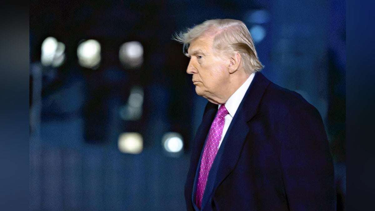 トランプ大統領がカーグ島の占拠検討「正直に言うと、イランの石油奪いたい」…数百人の特殊部隊が中東到着、地上作戦も辞さない構え強調 : 読売新聞