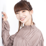 >>1548楽屋ですよそして、こんな煽りをする為に撮ってるのよズームアップ煽り		や... | ガールズちゃんねる - Girls Channel -