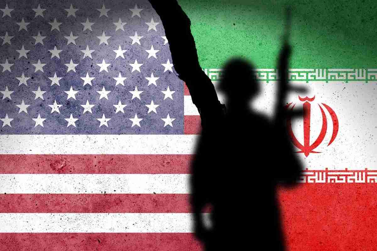 イラン・イスラエル・アメリカの戦争が変えた常識　戦争でクラウド・GPS・物流が揺らぐ時代へ（AMP［アンプ］） - Yahoo!ニュース
