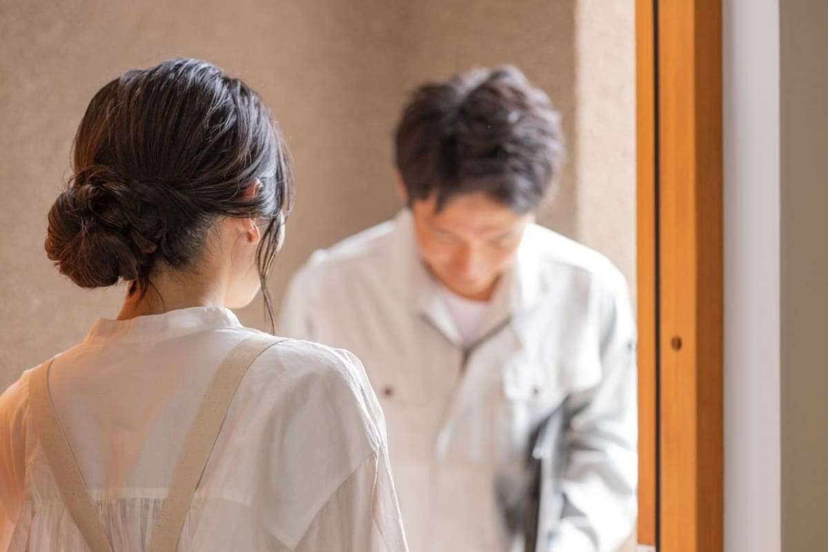 引っ越しするたびに不思議になるのですが、引っ越し後NHKの人がすぐに来ます。住所などの情報はどこから得ているのでしょうか。（ファイナンシャルフィールド） - Yahoo!ニュース