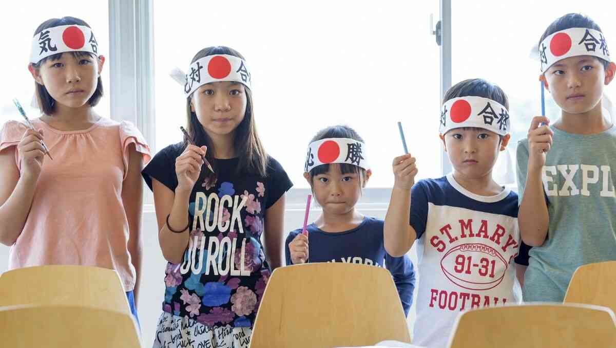 中学受験率10年ぶりに低下も都心部の過熱続く 東大合格者の6割が｢中受組｣で