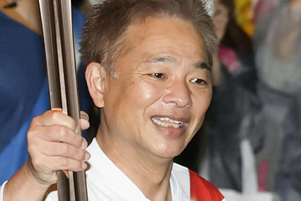 『ひるおび』高校生ら死亡の船転覆事故で船長の人柄紹介が波紋…“検証か追悼か”問われる報道姿勢 | Smart FLASH/スマフラ[光文社週刊誌]
