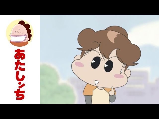 二次元キャラの好き嫌い調査