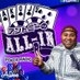 アントニーのALL-IN♠︎ポーカーラジオ番組 on X
