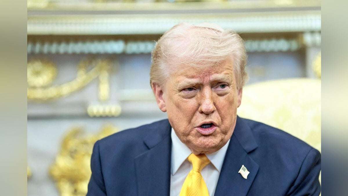 トランプ政権、イランと和平交渉検討か…エジプトなど米国に伝達「イランは交渉に関心」「厳しい条件提示」 : 読売新聞