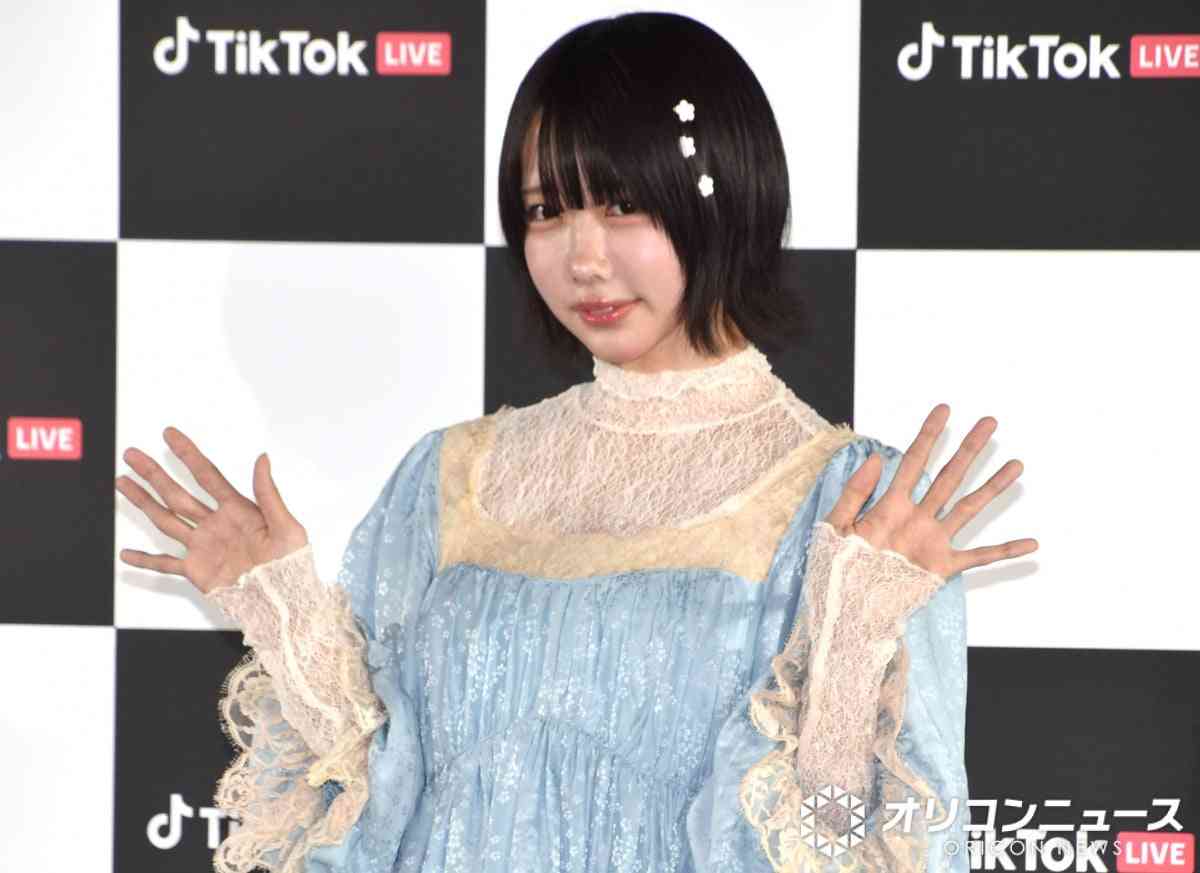 あの「家政婦さんを雇いたい」　切実に呼びかけ「助けてください…お金は払います」