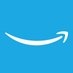 Amazon JP music (アマゾン) on X