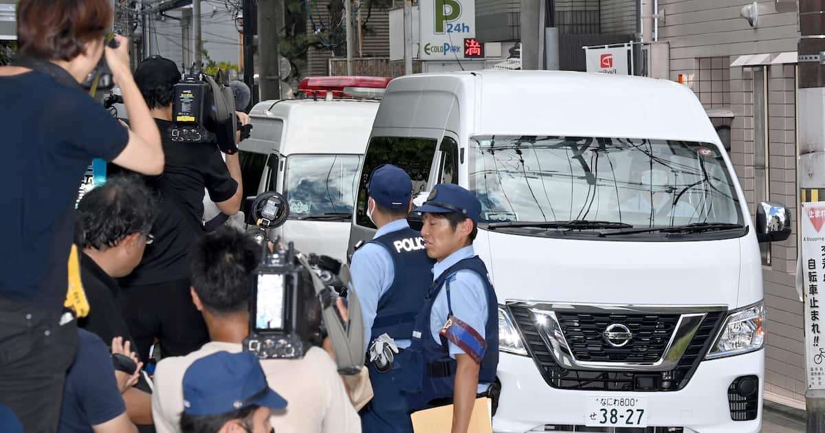 【京アニ公判】弁護側「絞首刑は残虐」と死刑回避求める、動物愛護法に言及も - 産経ニュース