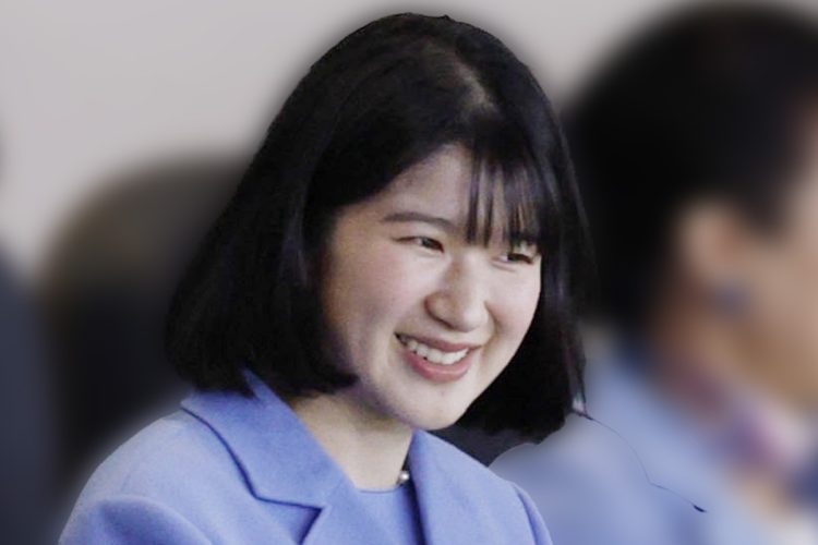 《ボブヘアに若かりし雅子さまの面影》愛子さま、WBC観戦の“知的イメチェン”姿を専門家が称賛　皇后雅子さまと「まるでペアルック」なファッションにも注目集まる（NEWSポストセブン） - Yahoo!ニュース