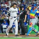 >>1453残念ながら50代以下の視聴率はワールドカップ>WBCです | ガールズちゃんねる - Girls Channel -