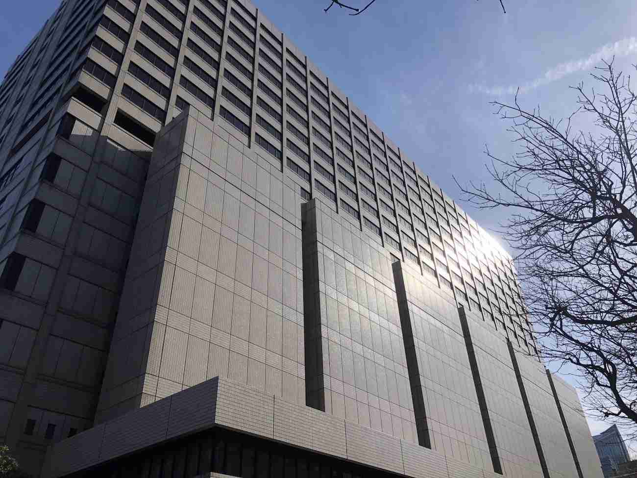 元ジャンポケ斉藤慎二被告「ロケバス事件」で実刑は不可避か…「好意を持ってくれていると思ってキスをした」弁護側が全面反論（週刊SPA!） - Yahoo!ニュース