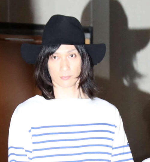 神田沙也加さんの元夫村田充が意味深投稿「シンプルにはらわた煮えくり返っている」に返信多数 - 芸能 : 日刊スポーツ