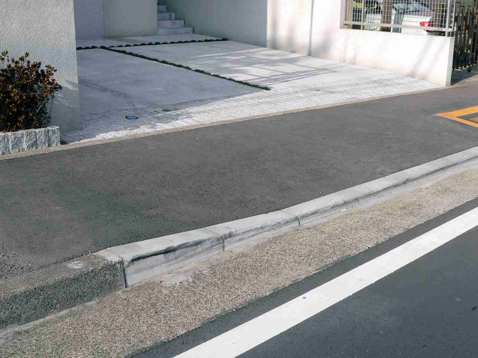 おばさんで自転車デビューってアリですか?