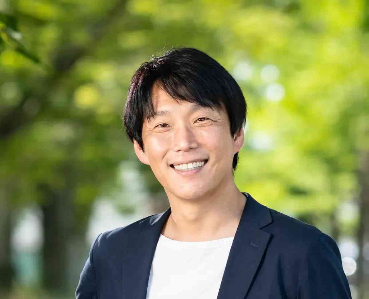 「叱っても変わらない」低学年までの子どもの行動は“気質”が9割だった。非認知能力の専門家 中山芳一先生に訊く、友だちトラブルや行き渋りなど、困りごとへのアンサーは？（HugKum） - Yahoo!ニュース