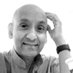 Nury Vittachi on X