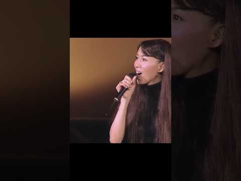 竹内まりや - September #souvenirlive #mariyatakeuchi