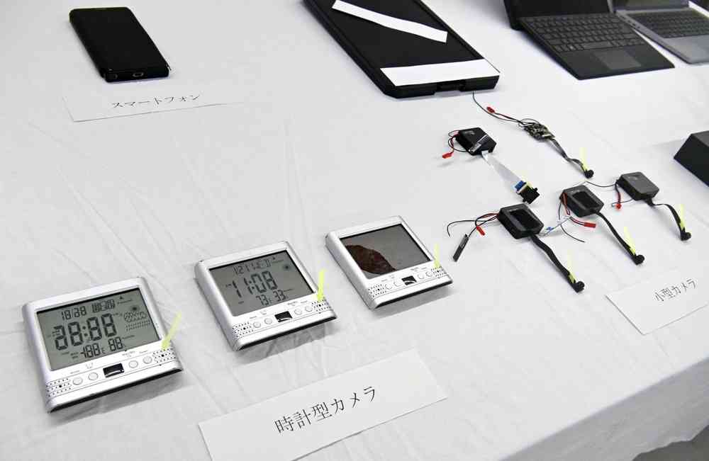 子どもの性被害、4858件摘発　3年連続増、過去10年で最多|47NEWS（よんななニュース）