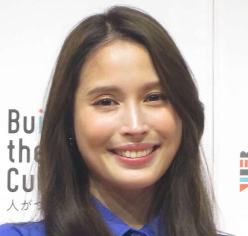 広瀬アリスが持論展開「推しが結婚したら全力で涙流して喜ぶ」に反響続々 - 芸能 : 日刊スポーツ