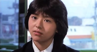 邦画史上1番顔が美しいのは？