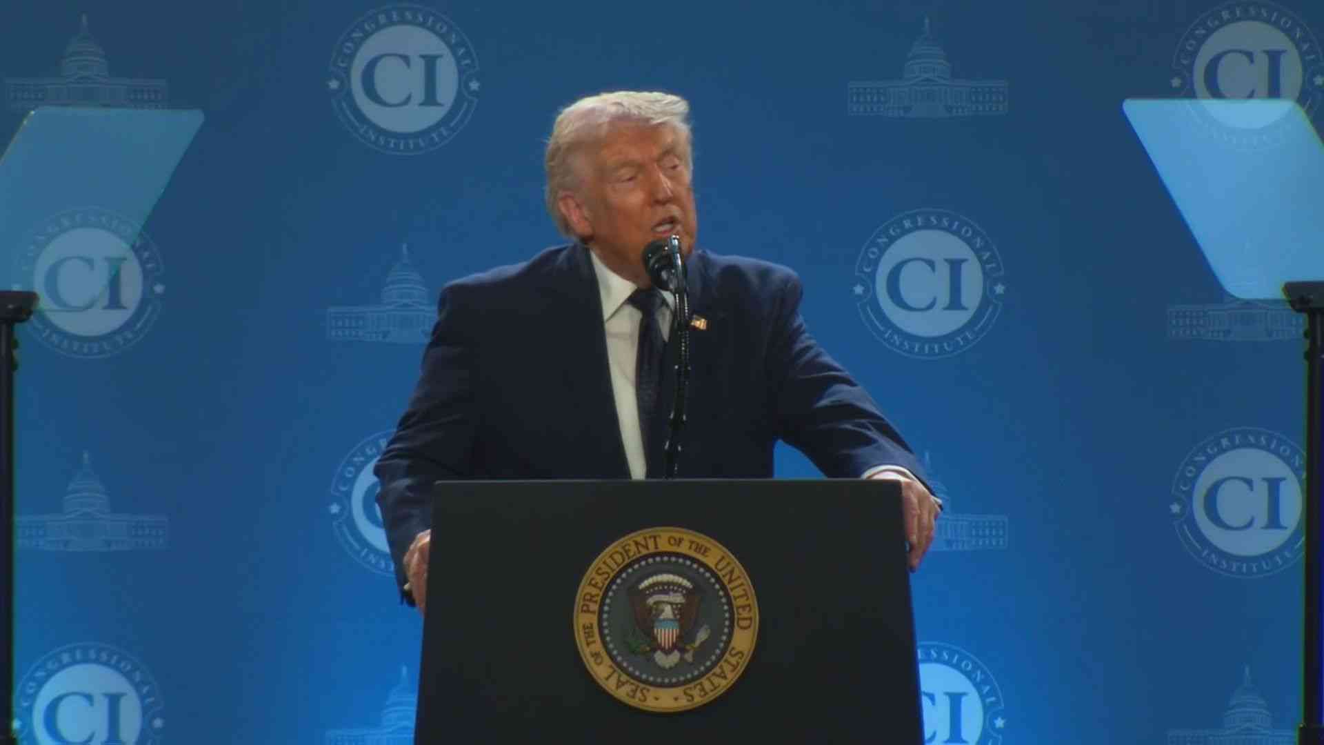 米国がイスラエルに対し「イランの石油インフラ」への攻撃を中止するよう要求か　アクシオス報道（TBS NEWS DIG Powered by JNN） - Yahoo!ニュース