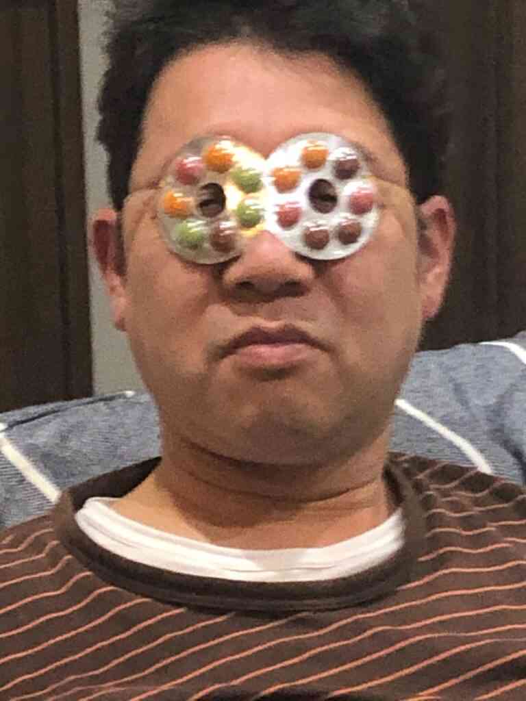 2500万円「示談」拒否され瀬戸際なのに…元ジャンポケ斉藤、公判直後「山梨でバームクーヘン販売」告知《本人来店!写真撮影なども行ないます》