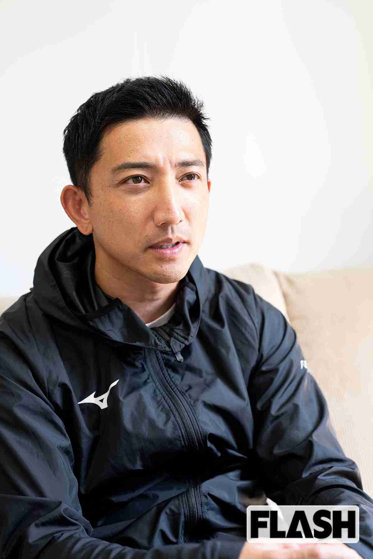 ゴマキの弟・後藤祐樹が語った“過去の過ち”…「1kgが200円ぐらいだったのが10倍に」逮捕当時とはかけ離れた“現代の銅線窃盗”にも警鐘