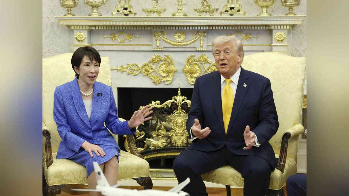 日米首脳会談「評価」６９％、内閣支持７１％…読売世論調査 : 読売新聞