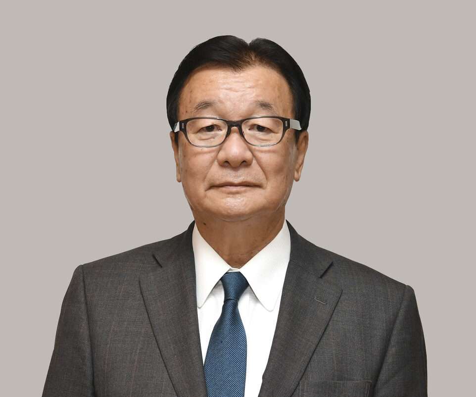 ガソリン需要の抑制論に言及　自民幹部「国民の覚悟も」（共同通信） - Yahoo!ニュース