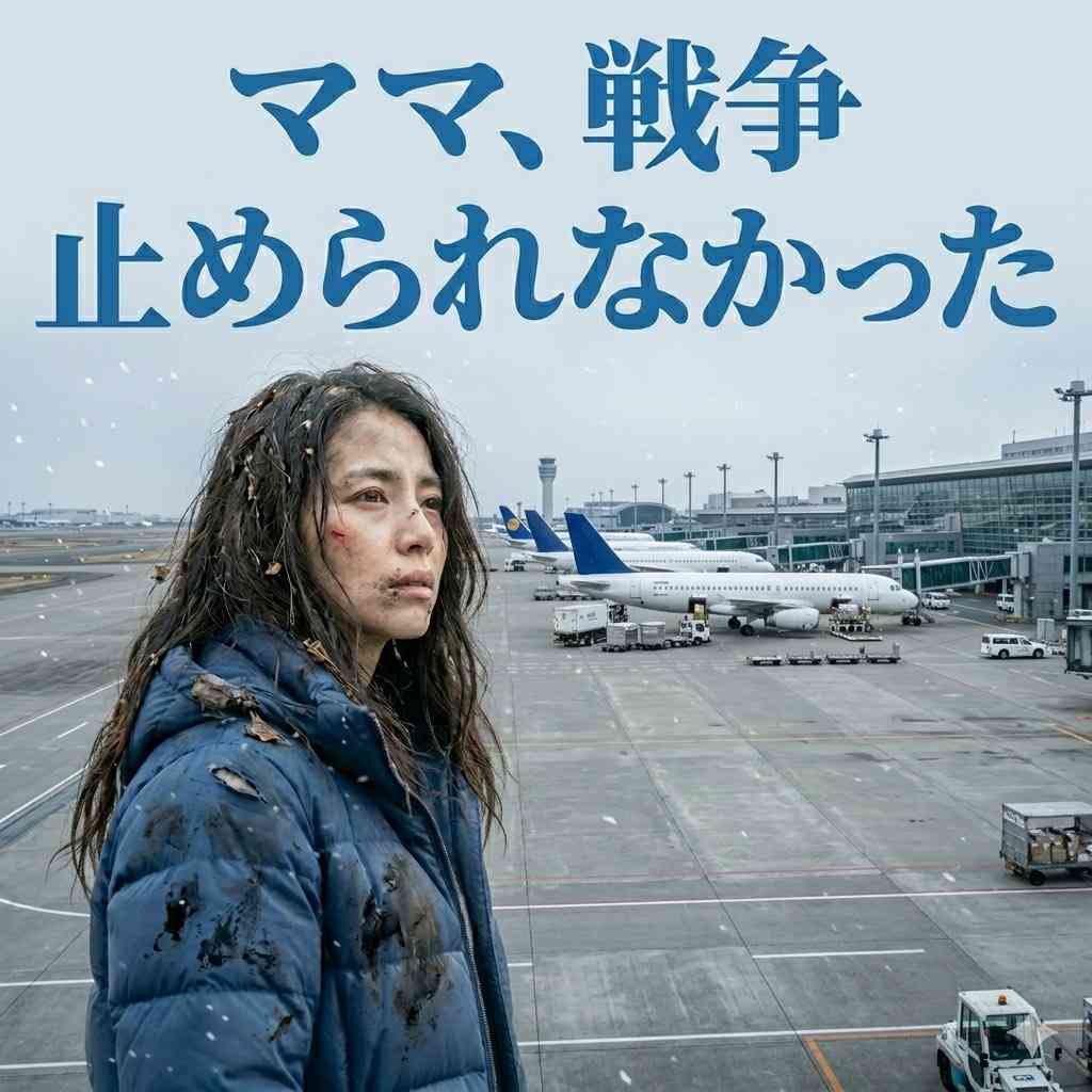 トランプ大統領“イランはきょう甚大な打撃受けるだろう”大規模攻撃を示唆