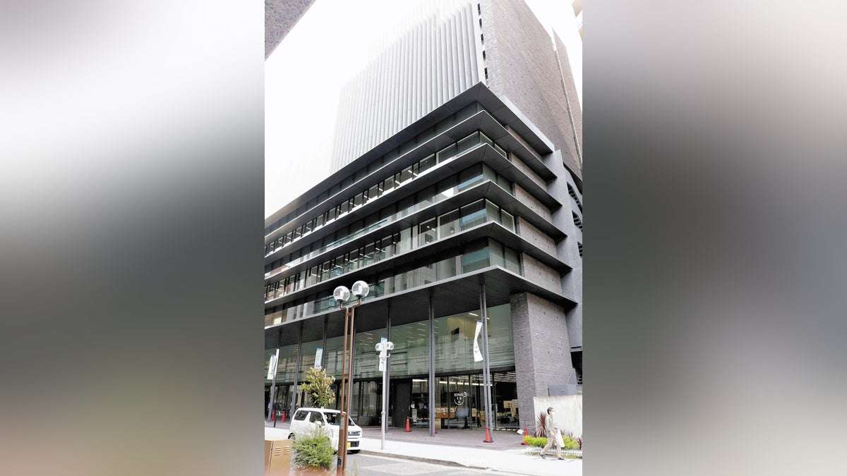 高卒だと「逆学歴詐称」市職員を懲戒免職、市長「長年まじめに勤めたのに」…救済措置を検討 : 読売新聞