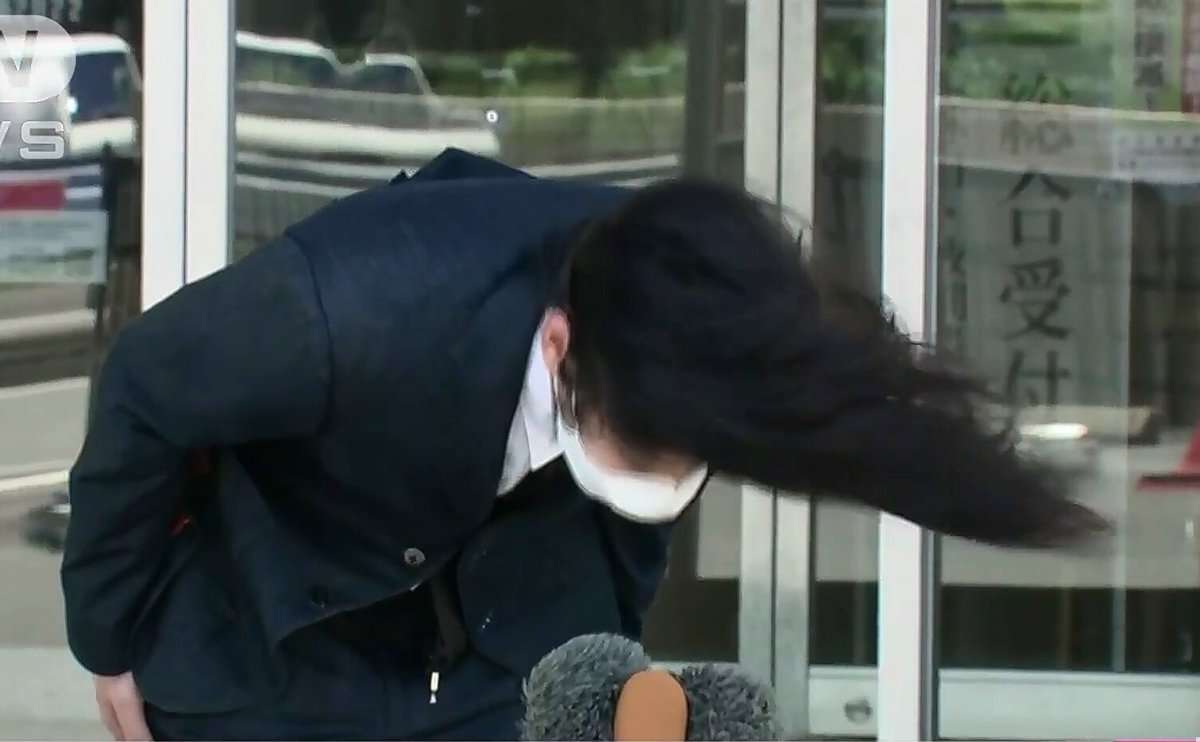 「裸を見たくてやってしまった」　職場机から同僚女性の鍵持ち出し合鍵作製　家に入り小型カメラ設置し裸を撮影しようとしたか　会社員の男（22）を逮捕　警視庁