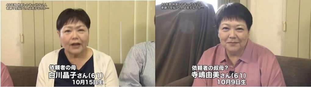 「探偵ナイトスクープ」で印象的だった回