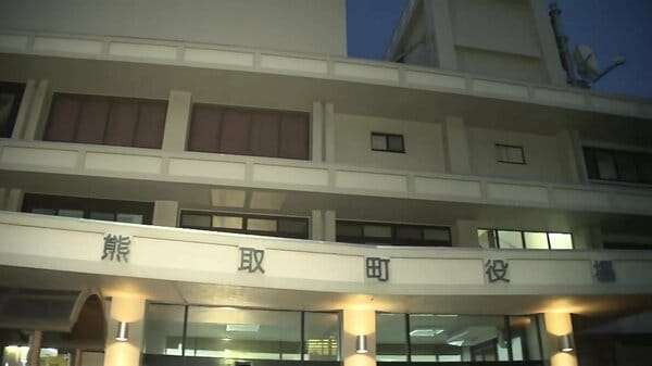 8つの小・中学校で280人以上が下痢や嘔吐　児童・生徒や教職員　命に関わる症状なし　大阪・熊取町