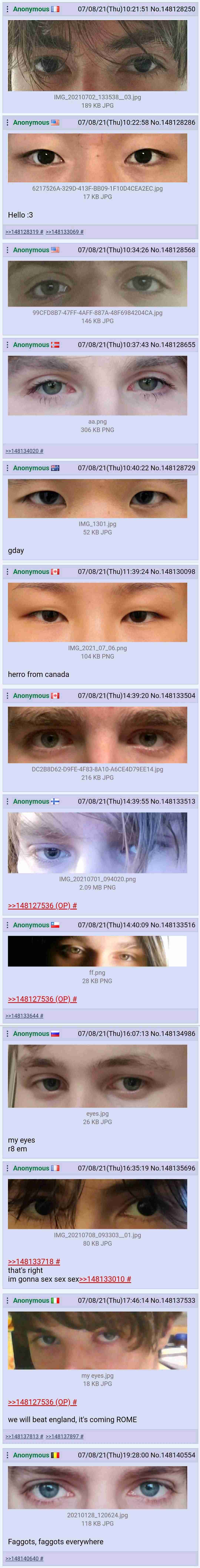 Imgur: The magic of the Internet