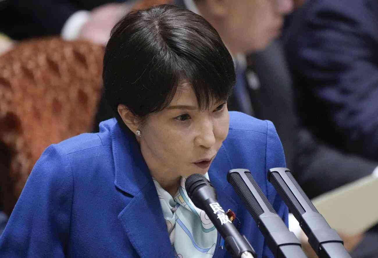 高市早苗首相「７代前の250人のご先祖様」と答弁　旧統一教会と“共通点”と指摘…別の見解も