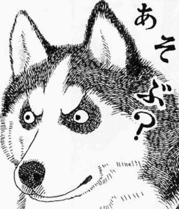 【漫画家】佐々木倫子さんの漫画を語りましょう