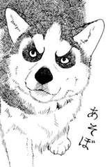 【漫画家】佐々木倫子さんの漫画を語りましょう
