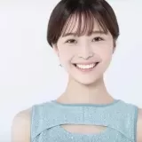 >>34 >>44少し前からインフルエンサー達に批判されてたようだし大バズりしたXの投... | ガールズちゃんねる - Girls Channel -