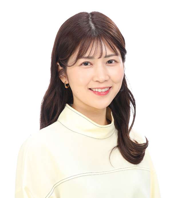 【フジテレビ大量退職】椿原慶子、永島優美だけじゃない…竹内友佳アナウンサーが退社へ「人気アナまで辞める予兆が…」〈1年でアナ8人目の退職〉