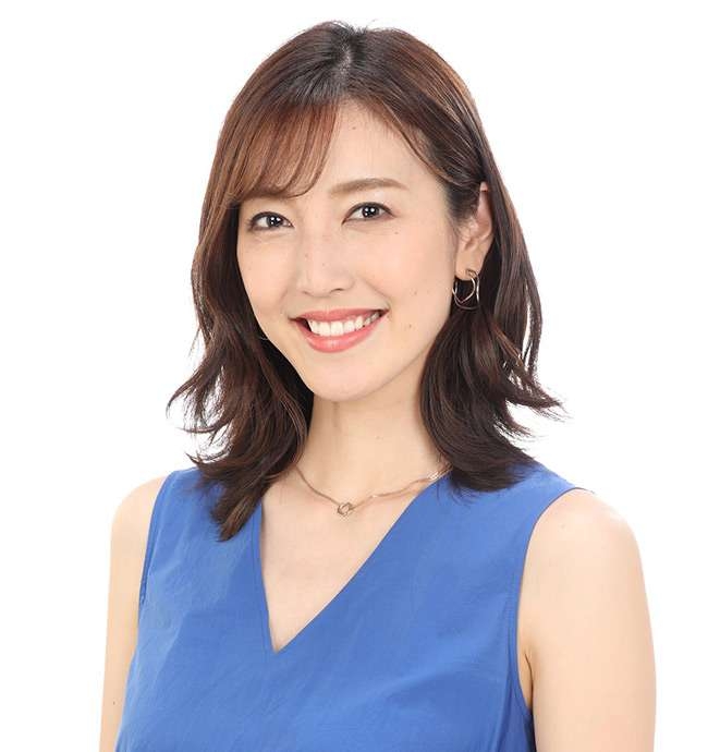 フジテレビでアナウンサーの退社相次ぐ　この1年で7人も…小澤陽子アナ＆勝野健アナが退社報告