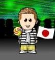 オリンパス事件は氷山の一角！宗教団体（創価学会）が集団ストーカーに関与している事が明らかに！ | 新・創価学会の集団ストーカー日記