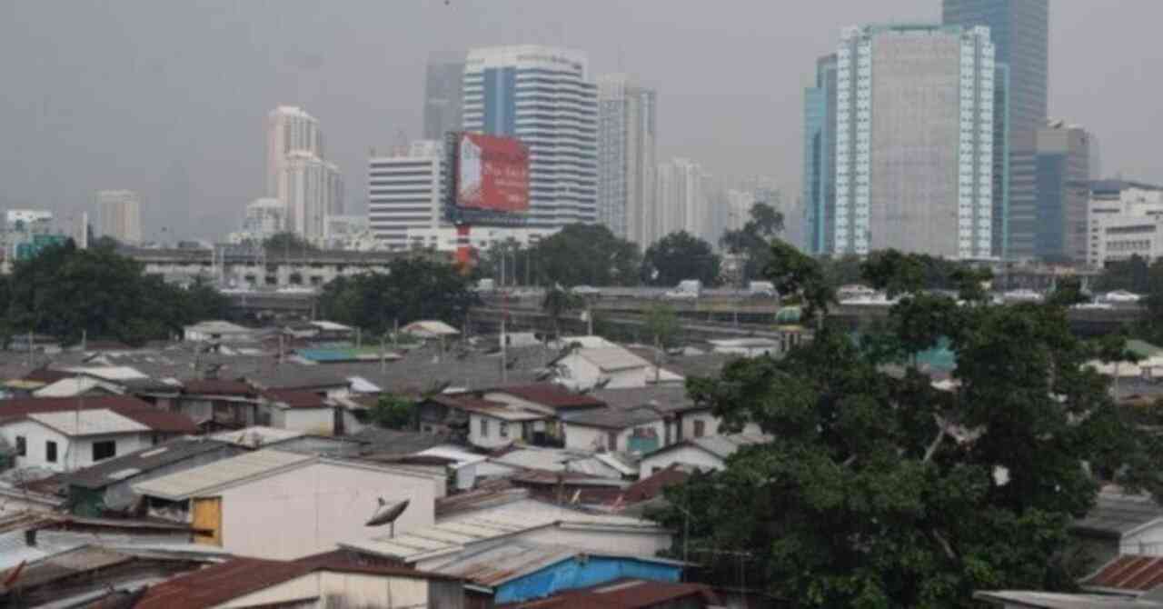 タイ社会の残酷な美白信仰について｜ショ(書)タロー