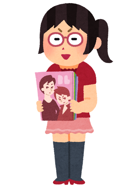 【公式】BLアニメトピ【ネタばれ注意】