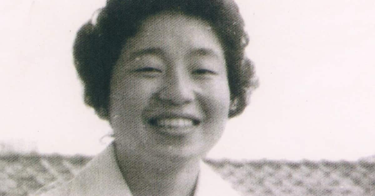 ＜独自＞特定失踪者の木村かほるさん、平壌の商店で勤務か　北元外交官「明確に面識ある」 - 産経ニュース