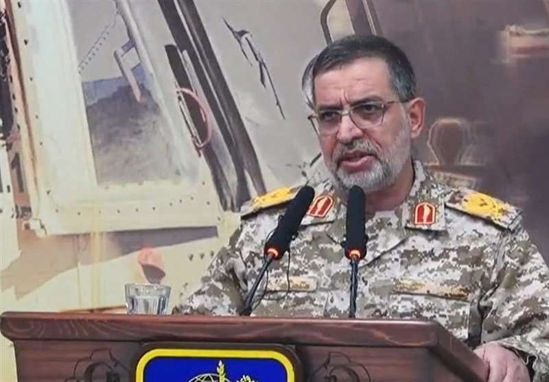 「石油1リットルも輸出させない」イラン革命防衛隊　トランプ大統領の“軍事作戦終結”発言に反論（FNNプライムオンライン（フジテレビ系）） - Yahoo!ニュース