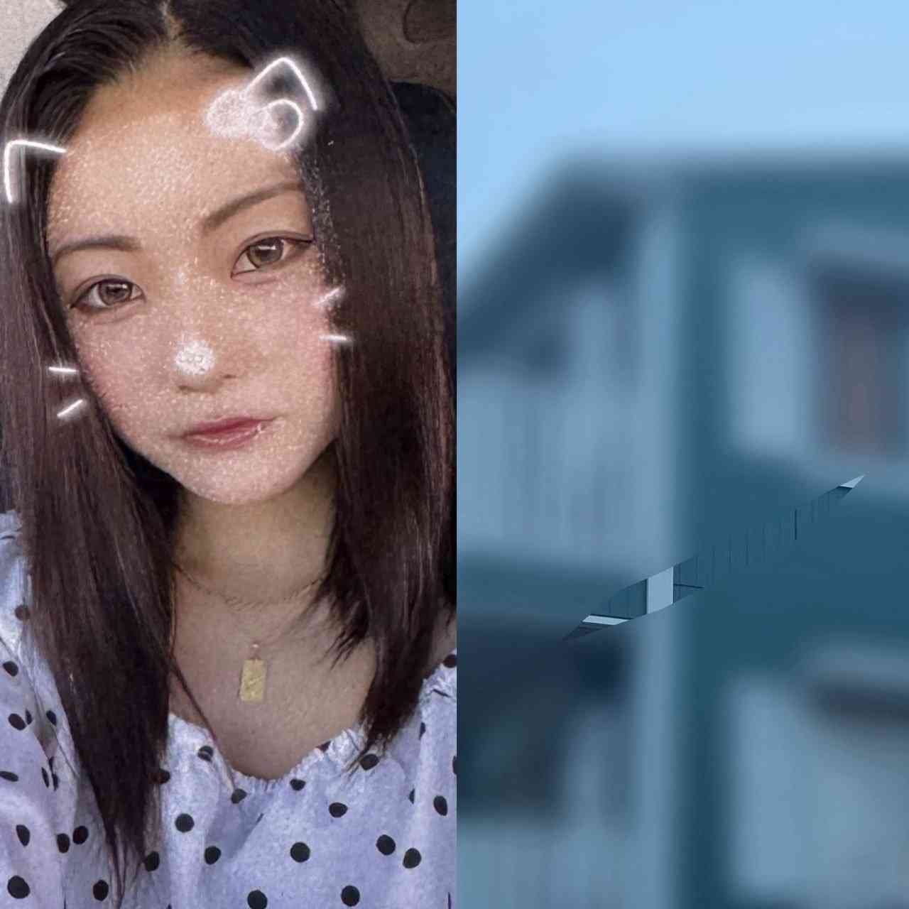 〈千葉・夫婦喧嘩の末に夫を包丁で…〉「ギャルで腰のタトゥーが目立っていたけど…」逮捕された妻（27）は「子煩悩」のいっぽう、夫が倒れた現場に小さな娘を放置して…（集英社オンライン） - Yahoo!ニュース