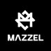 MAZZEL on X