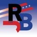 Republicans against Trump on X