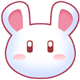 ５ちゃんねる