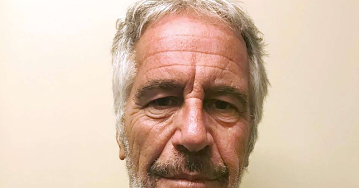 Hanks, Obama among names on fake Epstein list | AAP